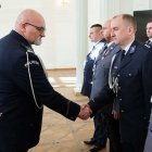  Marek Szałajski/Krzysztof Chwała