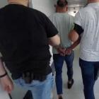 fot. mat. policji