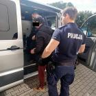 fot. mat. policji