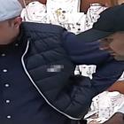 fot. mat. policji