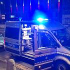 fot. mat. policji