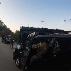 mat. policji