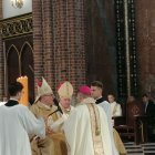 zdjęcie nr 61