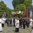 zdjęcie nr 14