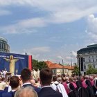 zdjęcie nr 19