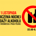 Fotka nr 0 z 1