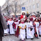 zdjęcie nr 78