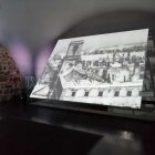 zdjęcie nr 11