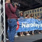 zdjęcie nr 17