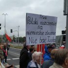 Fotka nr 2 z 5