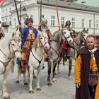zdjęcie nr 9