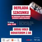 Fotka nr 0 z 2