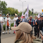 zdjęcie nr 7