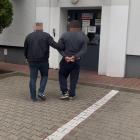 fot. mat. policji
