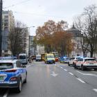 zdjęcie nr 19