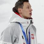 zdjęcie nr 32