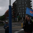 Fotka nr 5 z 14