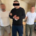 fot. mat. policji