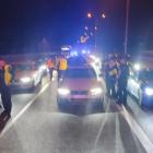 fot.Komenda Stołeczna Policji