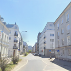 zdjęcie nr 15