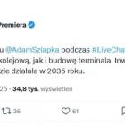 Fotka nr 1 z 3