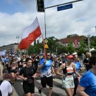 zdjęcie nr 15