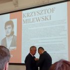 zdjęcie nr 12
