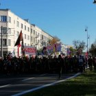 zdjęcie nr 26