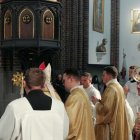 zdjęcie nr 91