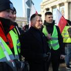 zdjęcie nr 16