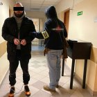  mat. policji