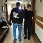 fot. mat. policji