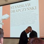 zdjęcie nr 19