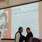 zdjęcie nr 16