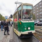 zdjęcie nr 11