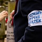 Fotka nr 2 z 3