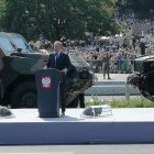 zdjęcie nr 18