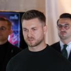 Fotka nr 5 z 7