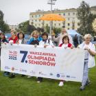 Fotka nr 2 z 3