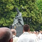 zdjęcie nr 12