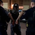  Policja