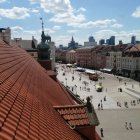 zdjęcie nr 22