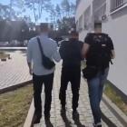 Fotka nr 3 z 4