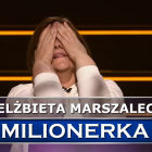 Fotka nr 0 z 4
