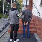 fot. mat. policji