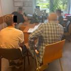 fot. Komenda Stołeczna Policji