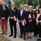 zdjęcie nr 13