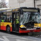 zdjęcie nr 11