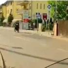 zdjęcie nr 10