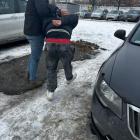 Fotka nr 2 z 3